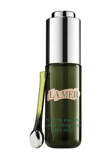 La Mer The Lifting Eye Serum 15 ML