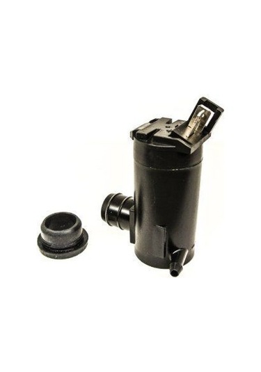 Aempart Cam Su Motoru Wp 2003 Hyundaı - Mıtsubıshı Aem16 2003
