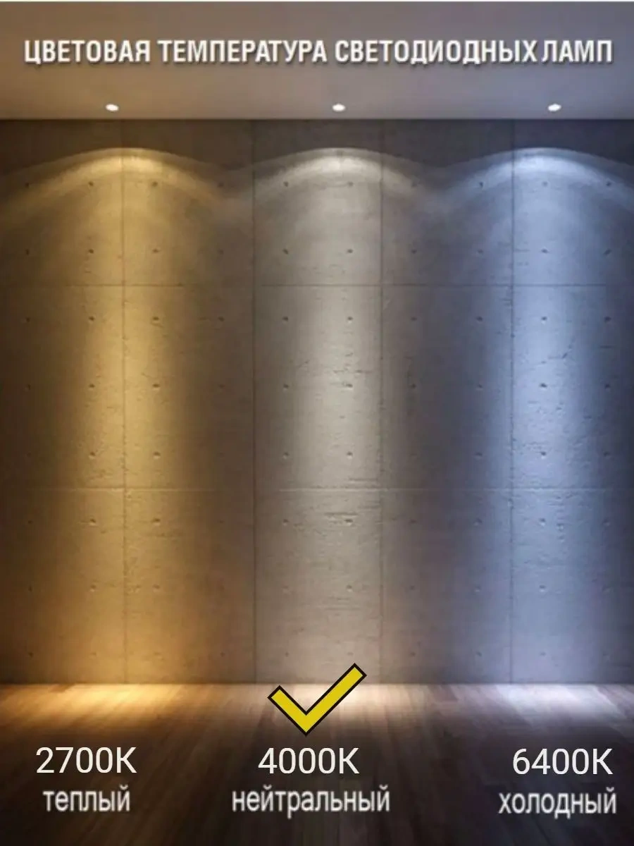 Feron Gx70 Led Lamba 15w 3 Adet 163082721