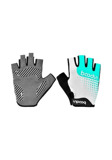 Boodun Profesyonel Mtb Bisiklet Eldiveni