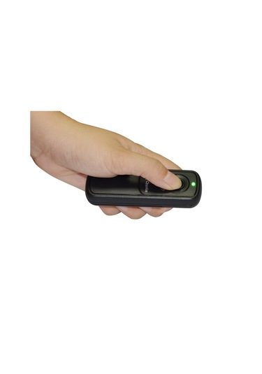 Pixel S1 Sony İçin Oppilas Kablosuz Kumanda