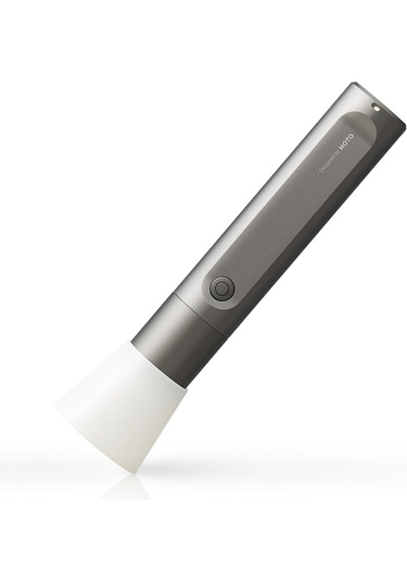 Hoto El Feneri Fit Qwsdt003 Antrasit