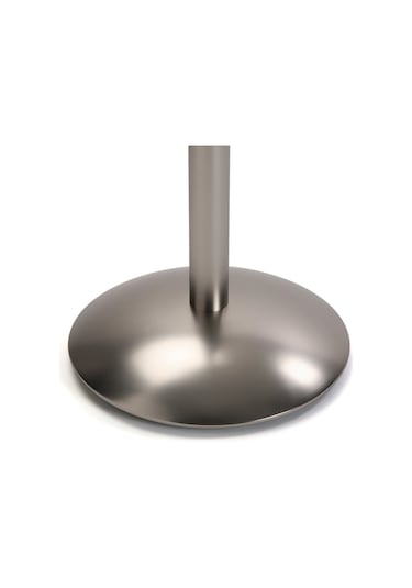 Borka Paslanmaz Metal Dilsiz Uşak Diğer