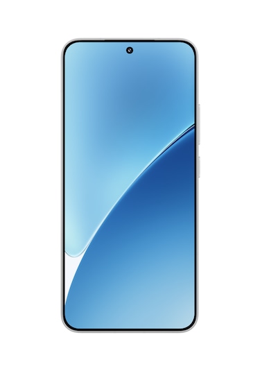 Xiaomi 15 12 GB 512 GB (Xiaomi Türkiye Garantili)