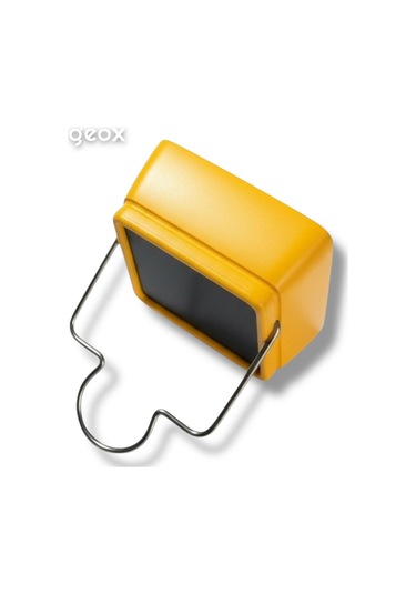 Geox Mini Solar Lamba