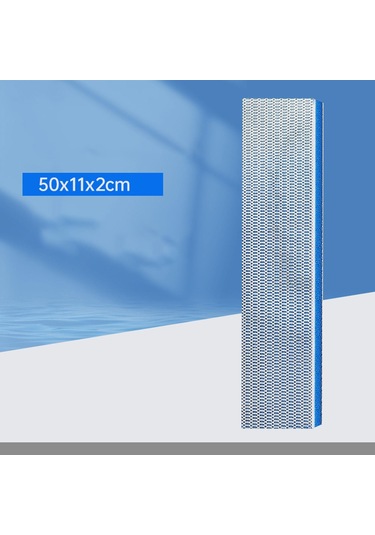 Homyl Balık Tankı Filtre Sistemi, Yüksek Performanslı