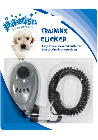 Muratech Pawise Köpek Eğitici 7x3,5 Cm