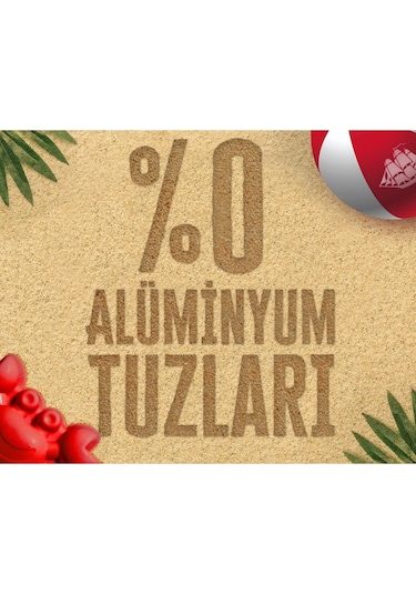 Old Spice Bearglove Erkek Stick Deodorant 2 x 50 ML