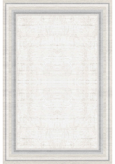 Bahariye Luvina - Luvina Lv04a Gri Renkli