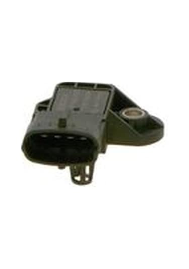 Fiat Linea 1.3mj 2007-2017 Bosch Basınç Sensörü Ds-s3-tf