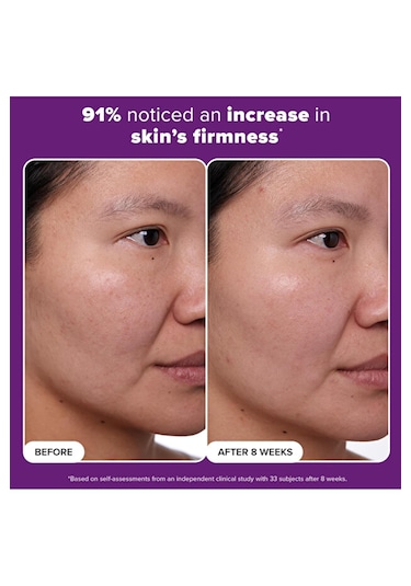 Paula's Choice Clinical %1 Retinol Serum 30 ML