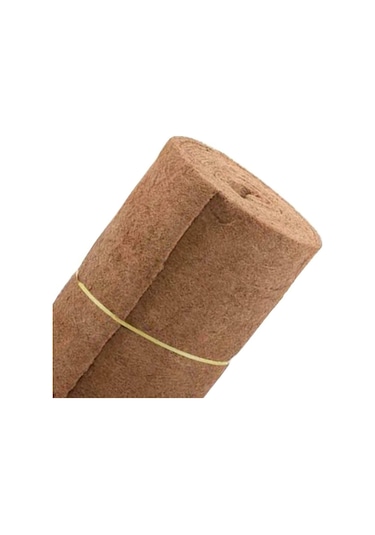 Suntek Coco Liner Bahçe Dekorasyon Liner Saksı Sepeti Hindistan