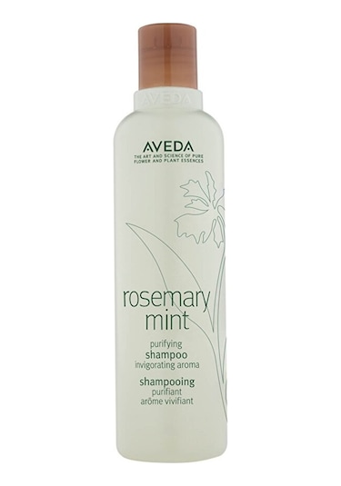 Aveda Rosemary Mint Canlandırıcı Şampuan 250 ML