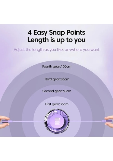 Tongxida 100w Usb Tip C Hızlı Şarj Kablosu - İphone Uyumlu Xiaomi Huawei Tablet İçin Mavi 1m - Pd 100w - Type-c