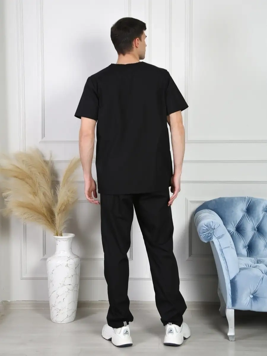 Medicina Plus Erkek Tıbbi Kıyafet Özel Kıyafet 52562466