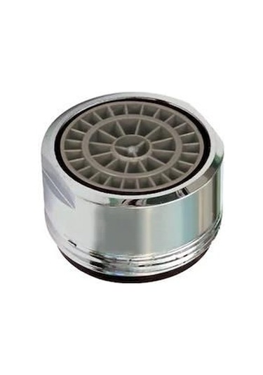 Musluk Ucu Dış Dişli Batarya Perlatörü Üso Ypp-35