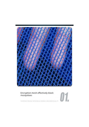 Katlanabilir Sebze Kurutma Filesi - Paslanmaz - 35 35 35 - Tek Katlı Çapraz Um64102-2 Yurt Dışından Çok Renkli