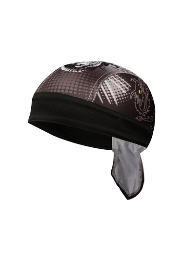 Reedark Xıntown Ghost Wolf Outdoor Spor Şapka: Bisiklet, Koşu, Yürüyüş İçin Ter Emici, Güneş Ve Yağmur Koruyucu Unisex Tasarım Çok Renkli