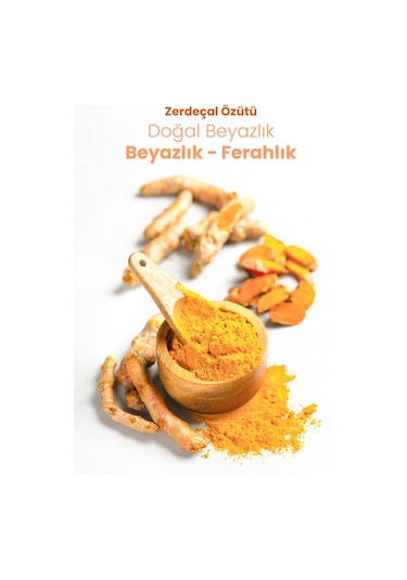 Probident Aktif Probiyotikli Zerdeçal Özüt İlaveli 3 x 75 ML