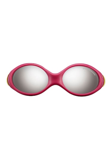 Julbo Looping 1 Çocuk Güneş Gözlüğü (472124614)