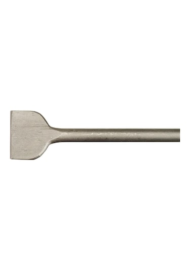 Tomax Sds Plus Geniş Keski 14x250x40