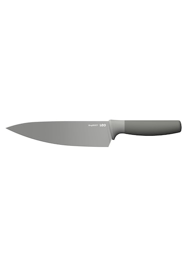 Berghoff Balance Paslanmaz Çelik Şef Bıçağı 19 Cm Diğer
