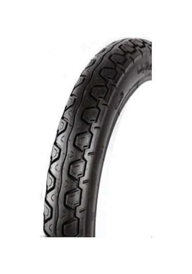 Yasa 3.00/18 (90/90-18) TM290 TL Dış Lastik