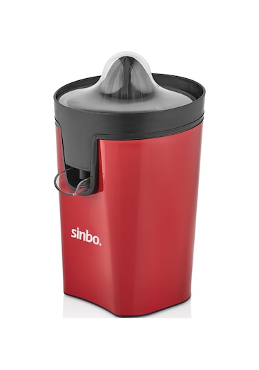 Sinbo SJ-3145 Narenciye Sıkacağı