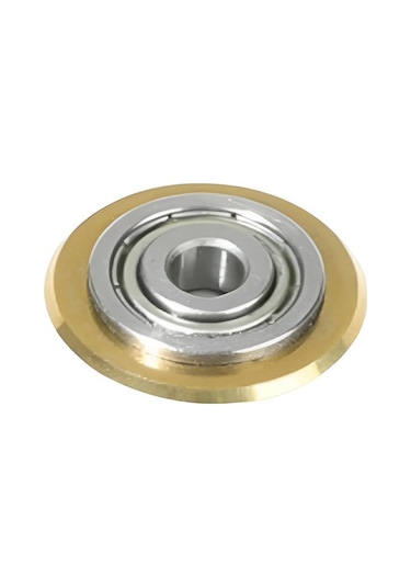 Shijing Tools Seramik Kesme Makinesi Yedek Elması 30.000m 5 Mm