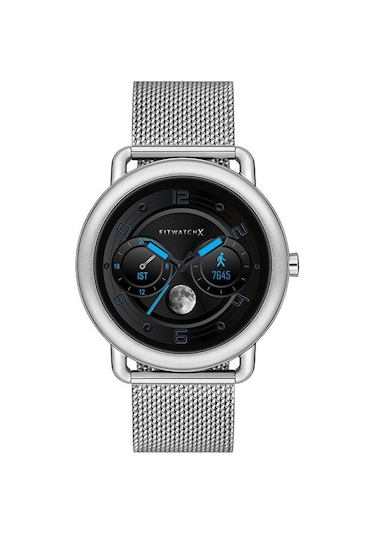 FitWatch FT202201R1004 Akıllı Saat