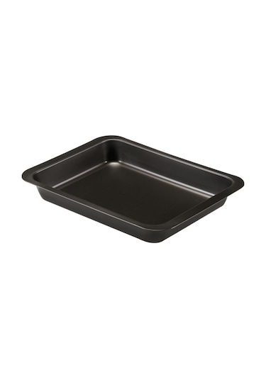 Guardini Gardenia Fırın Tepsisi Derin 24X32Cm