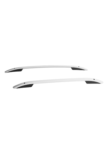 TİGUAN PORTBAGAJ TAVAN ÇİTASI 2007 2008 2009 2010 2011 2012 2013