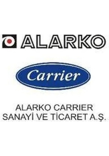 Alarko Panel Radyatör 500/500