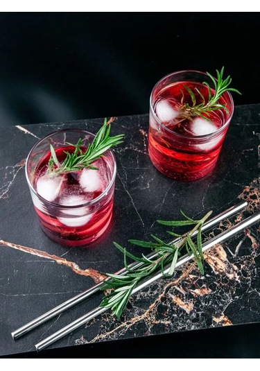 Pasabahce 6'lı Cam Bardak, Düşük 185 Ml 12197598 Beyaz