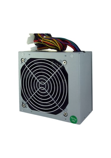 Hadron HD416 800W 12 CM Fanlı Güç Kaynağı