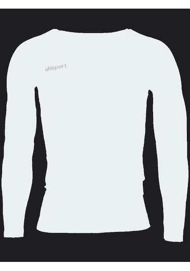 Uhlsport Free İçlik Beyaz 1101761 Beyaz