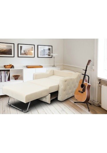 Seray Seray'Dan Serbu Yataklı Koltuk