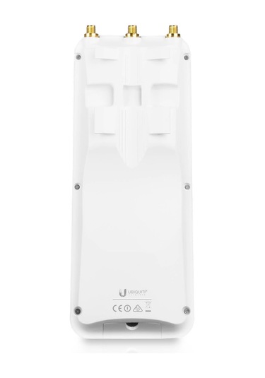 Ubiquiti Rocket RP-5AC-GEN2 500 Mbps 5 Ghz Access Point