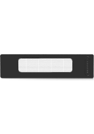 Midea M7 I10 M71cn Süpürge Robotu Yedek Parçaları İçin 6 Adet Hep