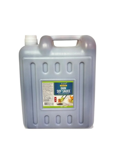 Jolion Dark Soya Sosu 15 KG