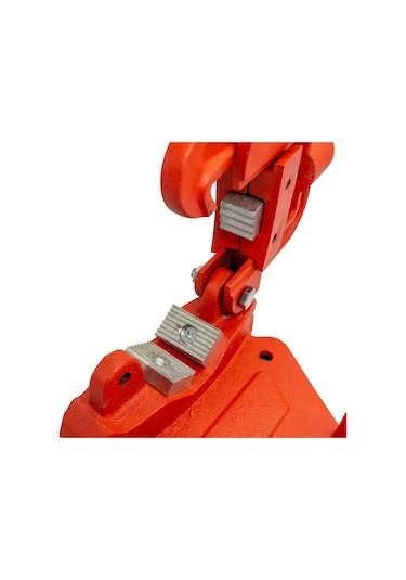 Partner Pt01453 Boru Mengenesi 3"