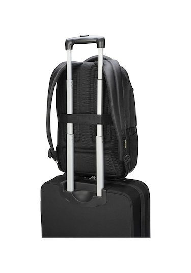 Targus TCG662GL CityGear Laptop Notebook 14-15.6" Sırt Çantası