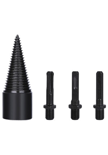 Homyl Çiftlik Açık Için Yüksek Hızlı Büküm Yakacak 32mm