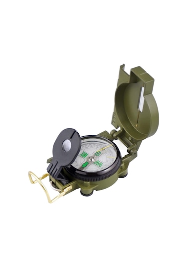 Askeri Profesyonel Pusula