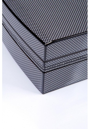 Nosara Humidor Puro Kutusu