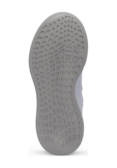 Slazenger ABENA I Çocuk  Beyaz Sneaker