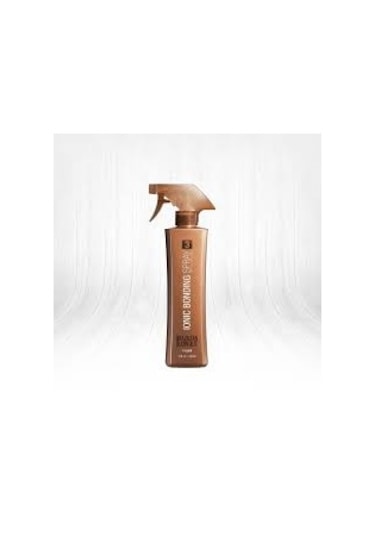 Brazilian Blowout Ionic Bonding Spray 350 ML