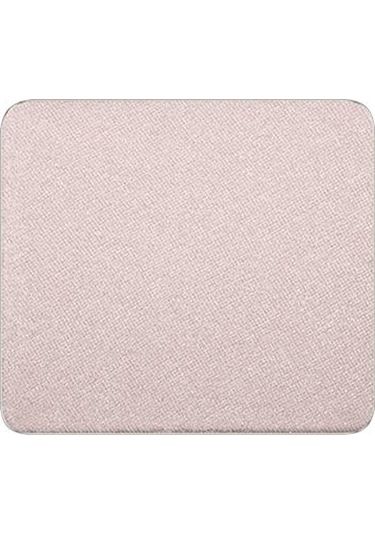 Inglot Göz Farı Freedom System Eye Shadow Amc Shıne 166be