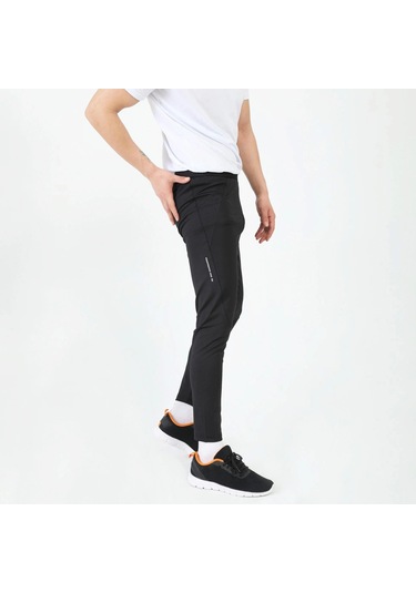 Joma Erkek Günlük Tayt 4232402 Poly. Asos M