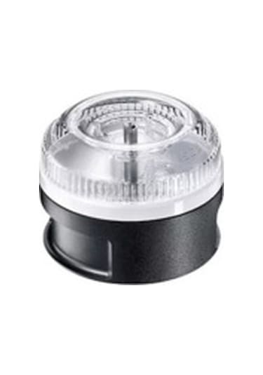 Bamix PROCESSOR Islak Kuru Gıda Öğütücü Parçalıyıcı